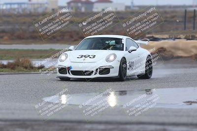 media/Nov-16-2025-PCA San Diego (Sun) [[0608d89c2d]]/Red Group/Cotton Coners (Session 2)/